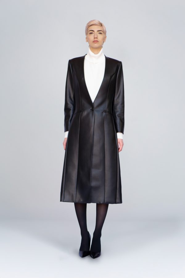 CMP-D007 Pelle
